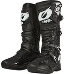Oneal RMX Pro Motocross Stiefel 39