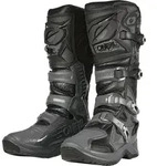Oneal RMX Pro Motocross Stiefel 39