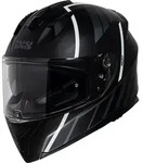 IXS iXS217 2.0 Helm
