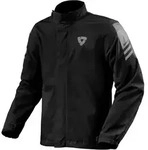 Revit Cyclone 4 H2O Motorrad Regenjacke