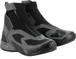 Alpinestars CR-8 Gore-Tex wasserdichte Motorradschuhe 9