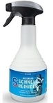 S100 Motorrad Schnellreiniger 500 ml S100 Motorrad Schnellreiniger 500 ml