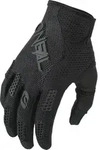 Oneal Element Racewear Damen Motocross Handschuhe, schwarz, Gr&ouml;&szlig;e S