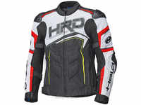 Held Safer SRX Motorrad Textiljacke 062031-00-7-S