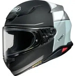 Shoei NXR 2 Yonder Helm XXS (51/52)
