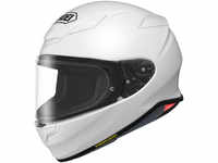 Shoei NXR 2 Helm 11 16 001 1