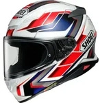 Shoei NXR 2 Prologue Helm XXS (51/52)
