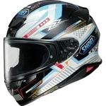 Shoei NXR 2 Arcane Helm XXS (51/52)