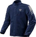 Revit Cyclone 4 H2O Motorrad Regenjacke, Gr&ouml;&szlig;e XS f&uuml;r M&auml;nner