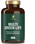 MULTI GREEN LIFE