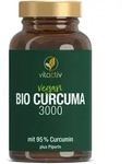 BIO CURCUMA 3000 Kapseln