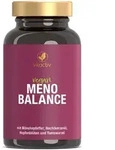 MENO BALANCE