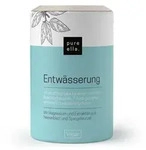 ENTW&Auml;SSERUNG Kapseln