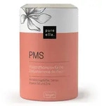 PMS