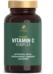 VITAMIN C KOMPLEX