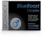 BLUE BOOST Complex