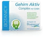 GEHIRN AKTIV Complex