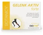 GELENK AKTIV forte