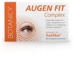 AUGEN FIT Complex mit XanMax