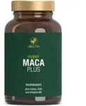 MACA plus Kapseln