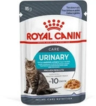 Royal Canin 35096, Royal Canin Urinary Care in Gelee 85 g - 12 St&uuml;ck