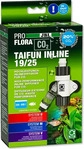JBL 6468900, JBL ProFlora CO2 Taifun Inline 19/25