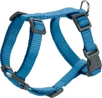 Hunter 69175, Hunter Geschirr London Vario Rapid hellblau, Gr&ouml;&szlig;e: XXS/1 /...