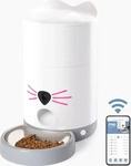 Catit 43753, Catit Pixi Smart Feeder Vision