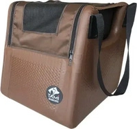 TAMI 400000001, TAMI Aufblasbare Hundebox / Seat-Box