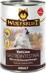Wolfsblut VetLine Gastrointestinal 395 g