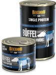 Belcando Single Protein mit B&uuml;ffel 400 g