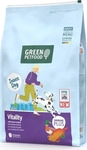 Green Petfood 73210, Green Petfood Vitality with Insects 7,5 kg