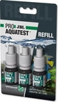 JBL 2412200, JBL ProAquaTest NH4 Ammonium Refill