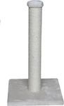 Nobby 63714-92, Nobby Kratzbaum Classic Bari cream