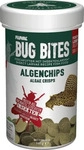 Fluval A7361, Fluval Bug Bites Algae Wafers, Inhalt: 250 ml