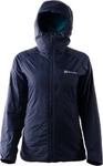 Non-stop dogwear 9947, Non-stop dogwear Damen Ganzjahresjacke Trail Isolator...