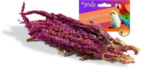 JR Farm 08428, JR Farm Birds Amaranth 30 g - 10 St&uuml;ck
