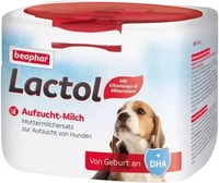 Beaphar 15194, Beaphar Lactol Aufzucht-Milch f&uuml;r Hunde 250 g