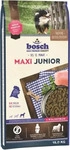 Bosch 6741364, Bosch Maxi Junior 15 kg