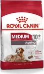 Royal Canin 6633377, Royal Canin Medium Ageing 10+ 15 kg
