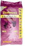 Vollmers 37009, Vollmers Holistic 15 kg