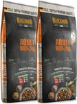 Belcando Adult Multi-Croc 12,5 kg