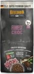 Belcando Finest Croc 12,5 kg
