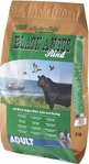 Markus-M&uuml;hle 6657921, Markus-M&uuml;hle Black Angus Adult 5 kg