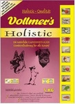Vollmers 37008, Vollmers Holistic 5 kg