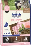 Bosch 6742774, Bosch Puppy 7,5 kg