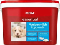Mera Dog 6611886, Mera Dog Welpenmilch 10 kg
