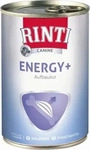 Rinti 6689954, Rinti Canine Aufbaukur/Recovery mit Rind 400 g - 12 St&uuml;ck