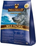 Wolfsblut WB761552, Wolfsblut Wild Pacific 2 kg