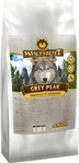 Wolfsblut WB765987, Wolfsblut Grey Peak Senior 2 kg